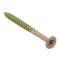 Spectre Advanced Multi-purpose Wood Screws